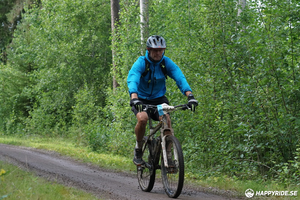 Bild från Cykelvasan 2023 (90)