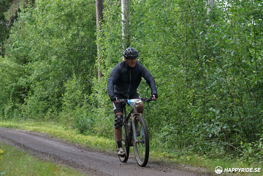 Bild från Cykelvasan 2023 (90)