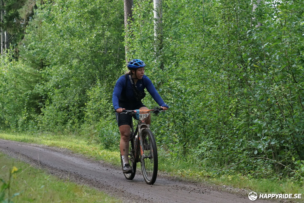 Bild från Cykelvasan 2023 (90)