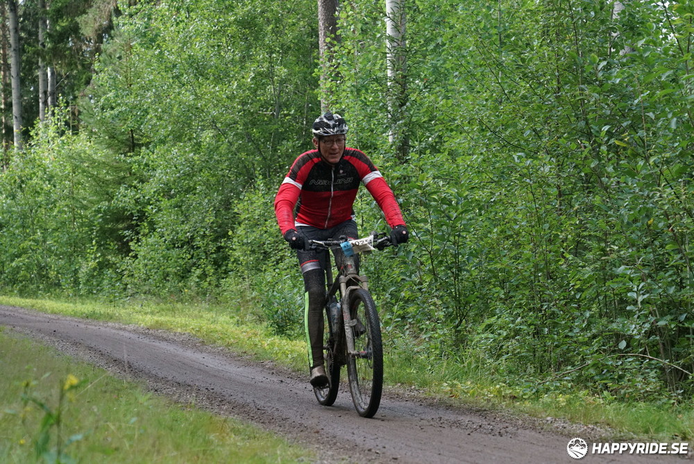 Bild från Cykelvasan 2023 (90)