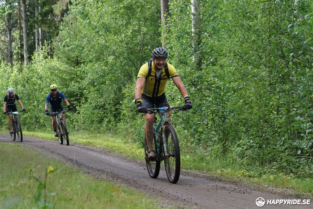 Bild från Cykelvasan 2023 (90)