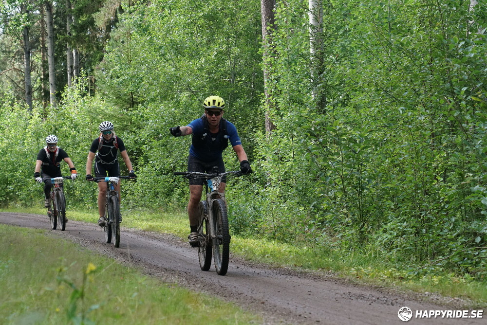 Bild från Cykelvasan 2023 (90)