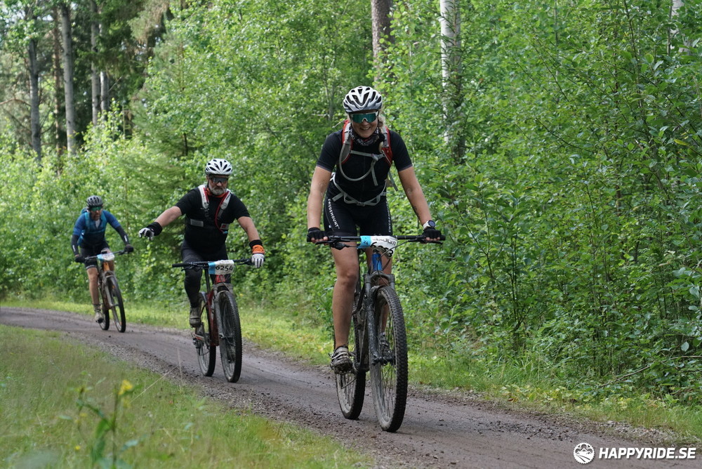 Bild från Cykelvasan 2023 (90)