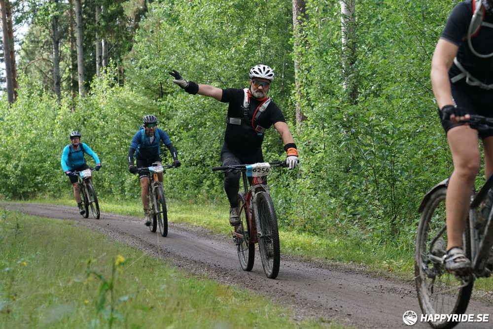Bild från Cykelvasan 2023 (90)