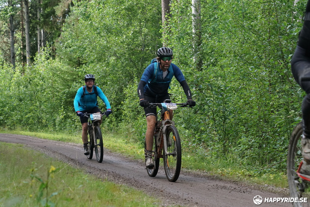 Bild från Cykelvasan 2023 (90)