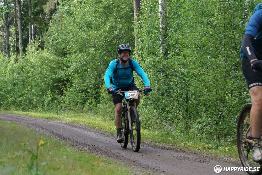 Bild från Cykelvasan 2023 (90)