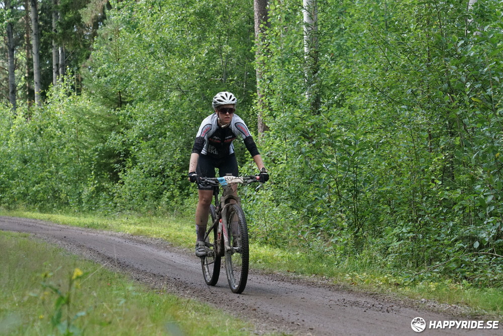 Bild från Cykelvasan 2023 (90)