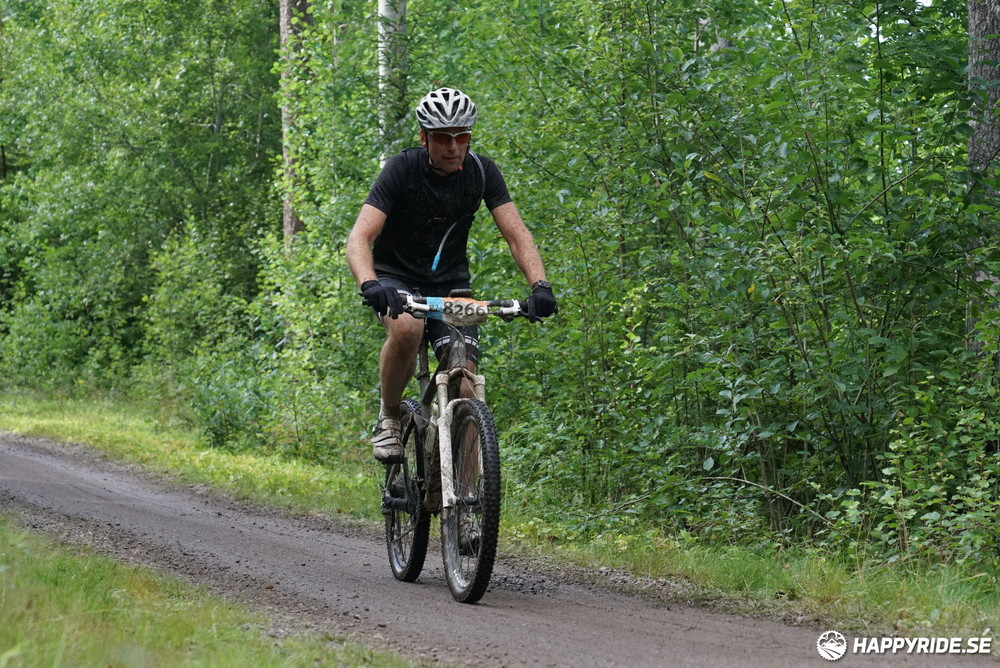 Bild från Cykelvasan 2023 (90)