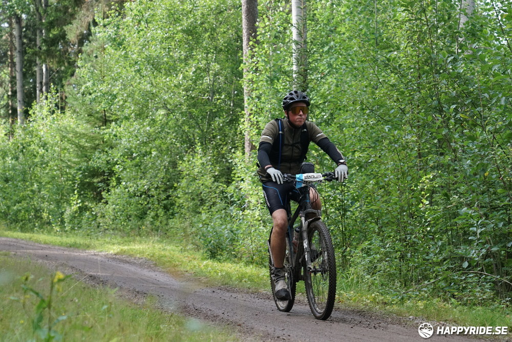 Bild från Cykelvasan 2023 (90)
