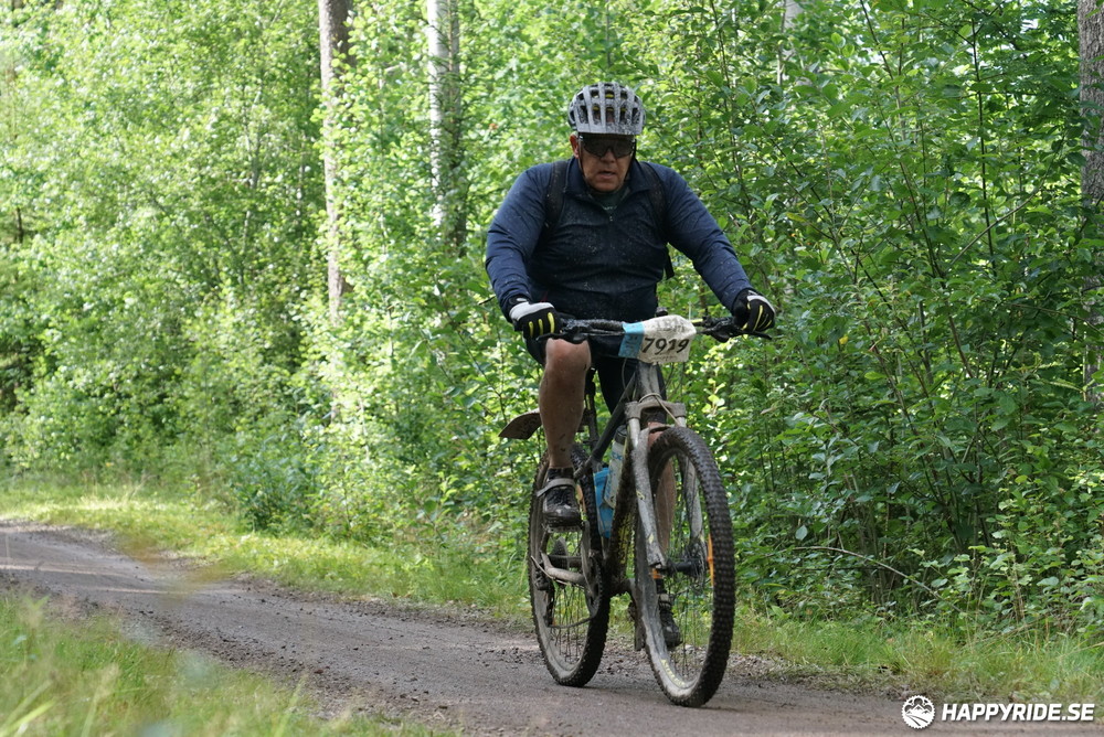 Bild från Cykelvasan 2023 (90)