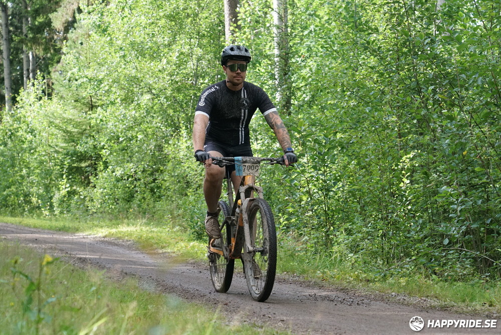 Bild från Cykelvasan 2023 (90)
