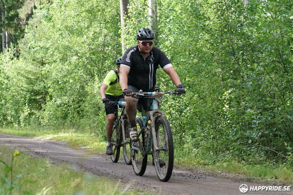 Bild från Cykelvasan 2023 (90)