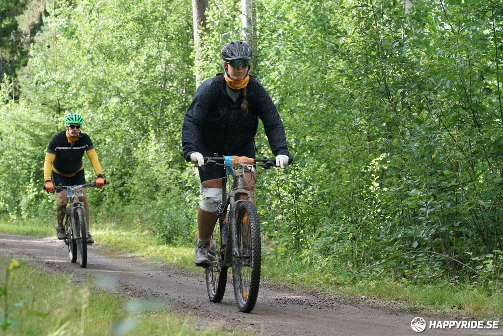 Bild från Cykelvasan 2023 (90)