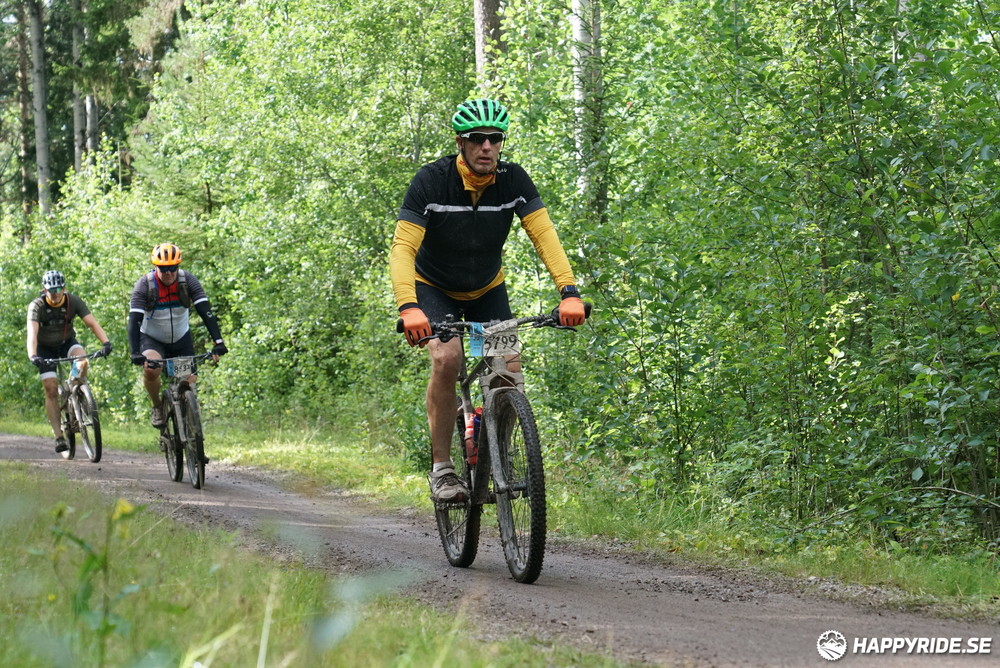 Bild från Cykelvasan 2023 (90)