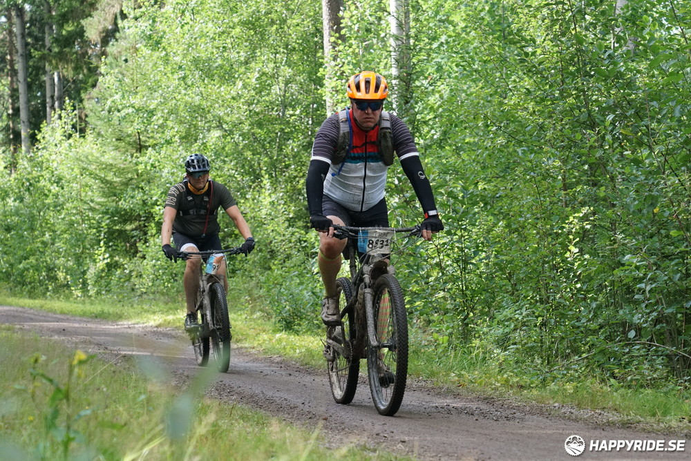 Bild från Cykelvasan 2023 (90)