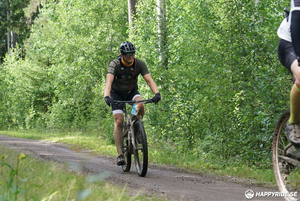 Bild från Cykelvasan 2023 (90)