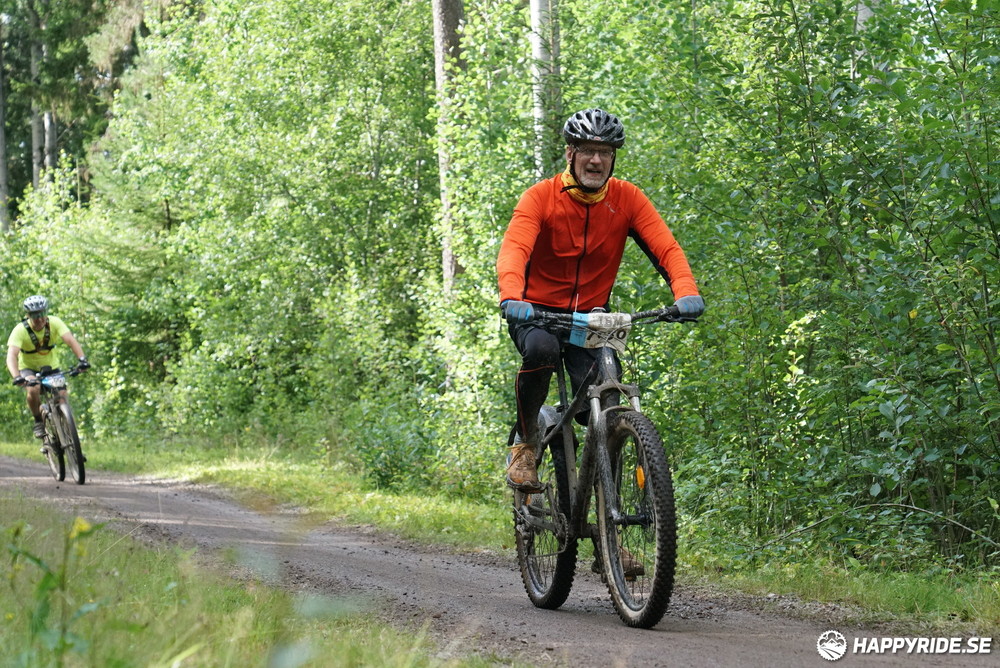 Bild från Cykelvasan 2023 (90)