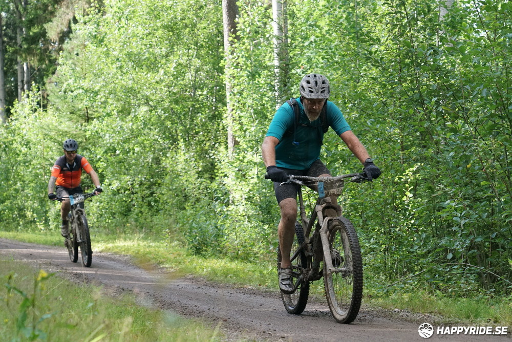 Bild från Cykelvasan 2023 (90)