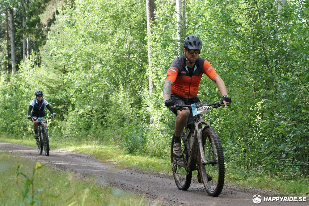 Bild från Cykelvasan 2023 (90)