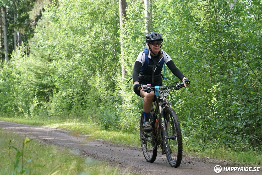 Bild från Cykelvasan 2023 (90)