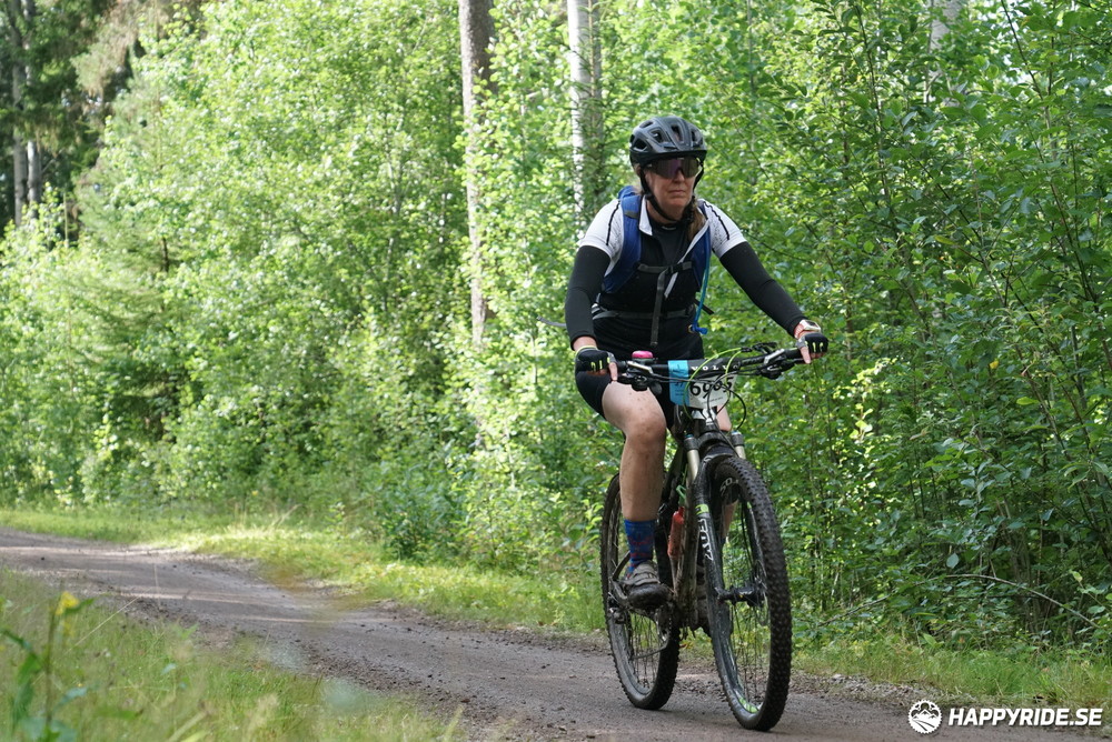 Bild från Cykelvasan 2023 (90)