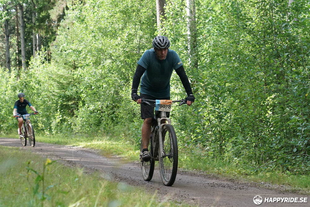 Bild från Cykelvasan 2023 (90)
