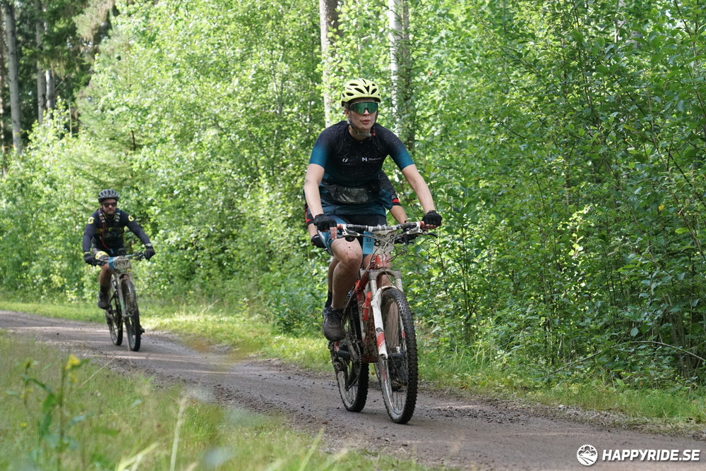 Bild från Cykelvasan 2023 (90)