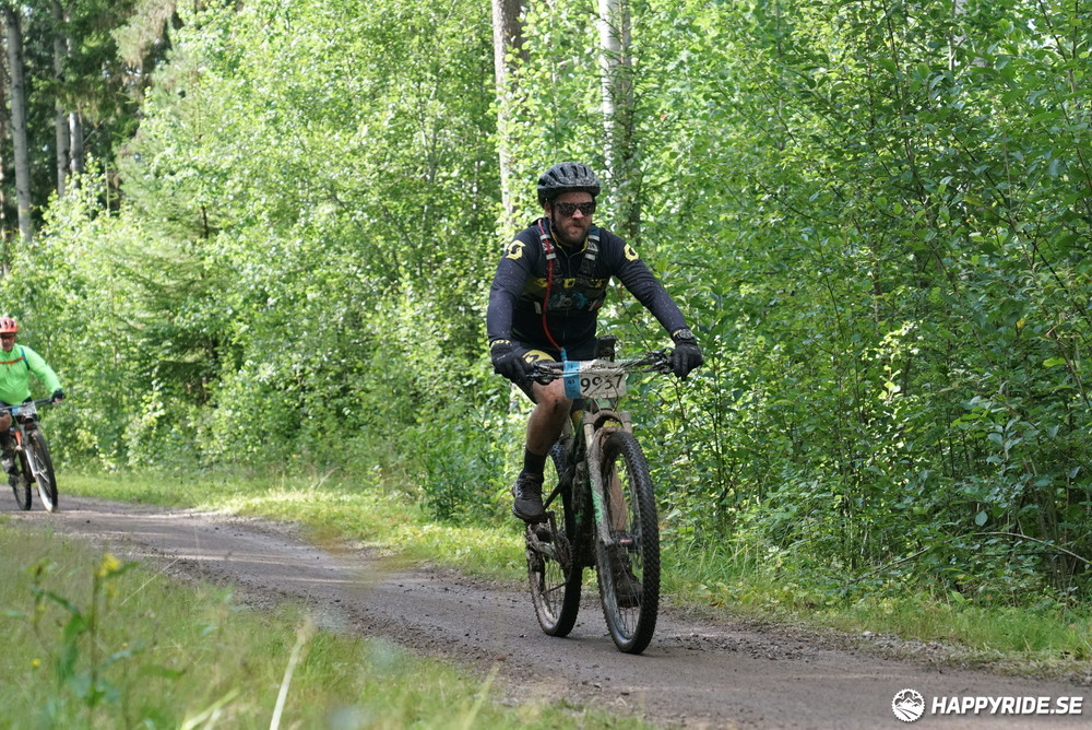 Bild från Cykelvasan 2023 (90)