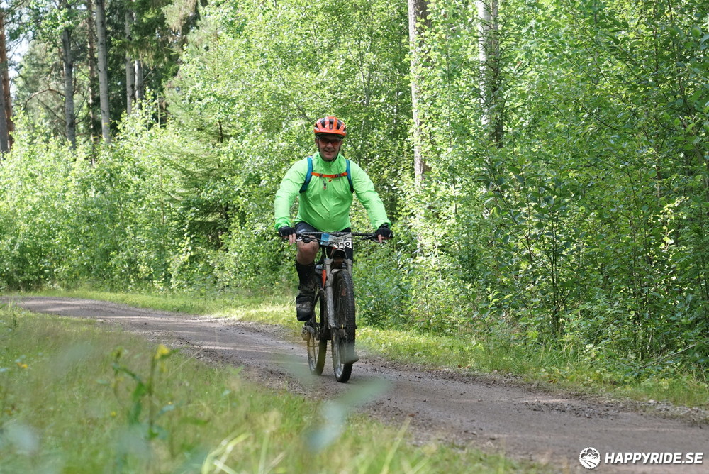 Bild från Cykelvasan 2023 (90)