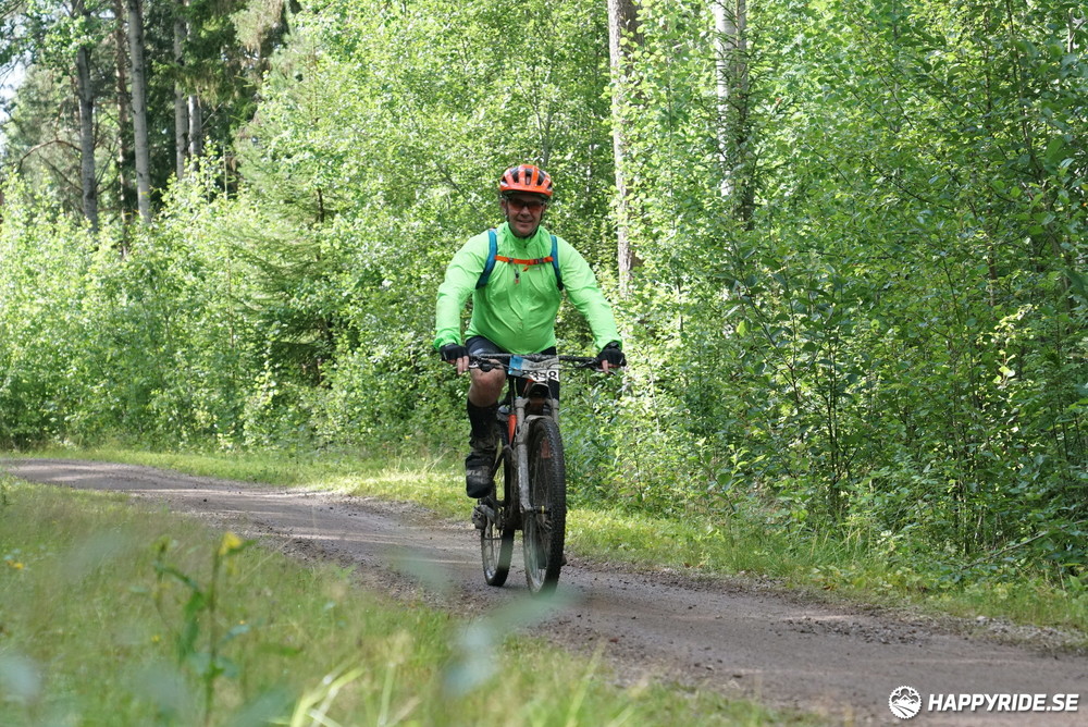 Bild från Cykelvasan 2023 (90)