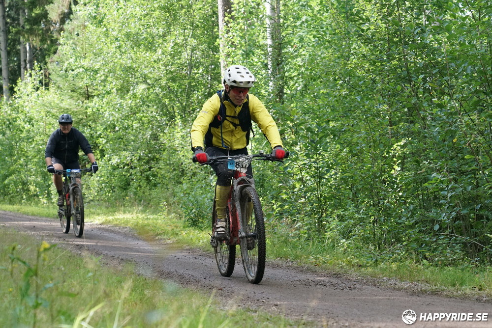 Bild från Cykelvasan 2023 (90)