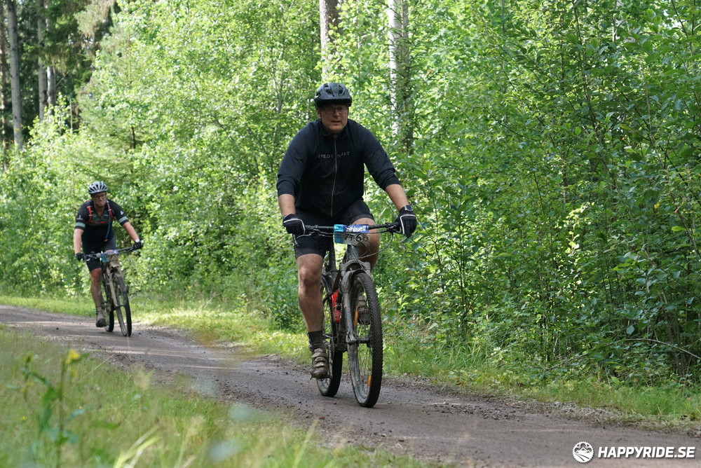 Bild från Cykelvasan 2023 (90)