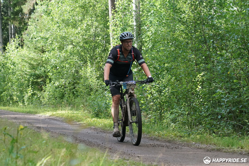 Bild från Cykelvasan 2023 (90)