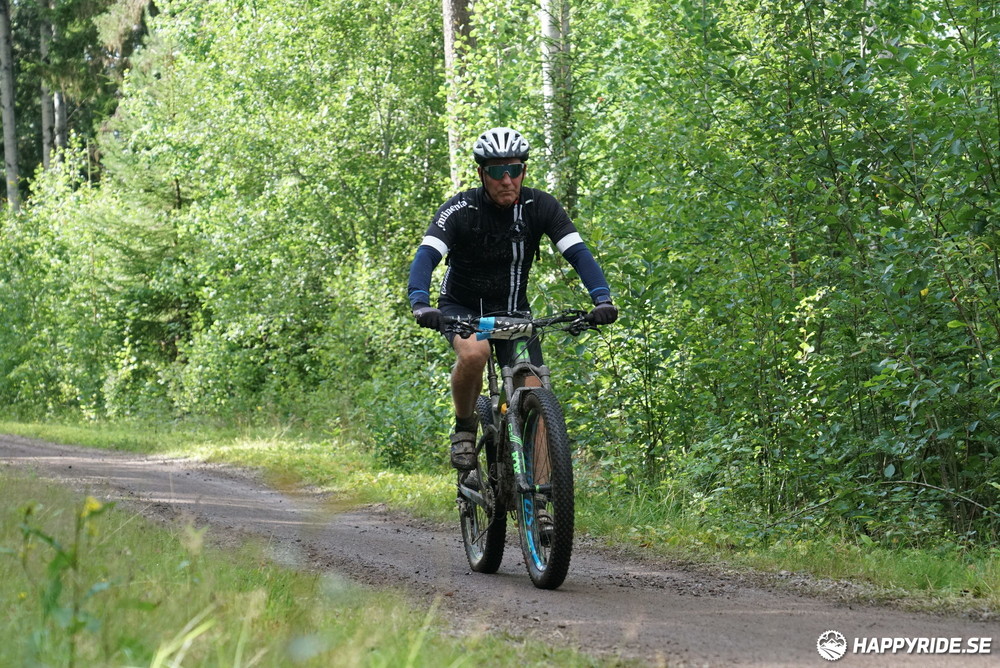 Bild från Cykelvasan 2023 (90)