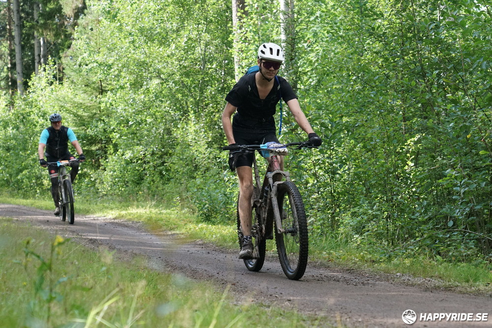 Bild från Cykelvasan 2023 (90)