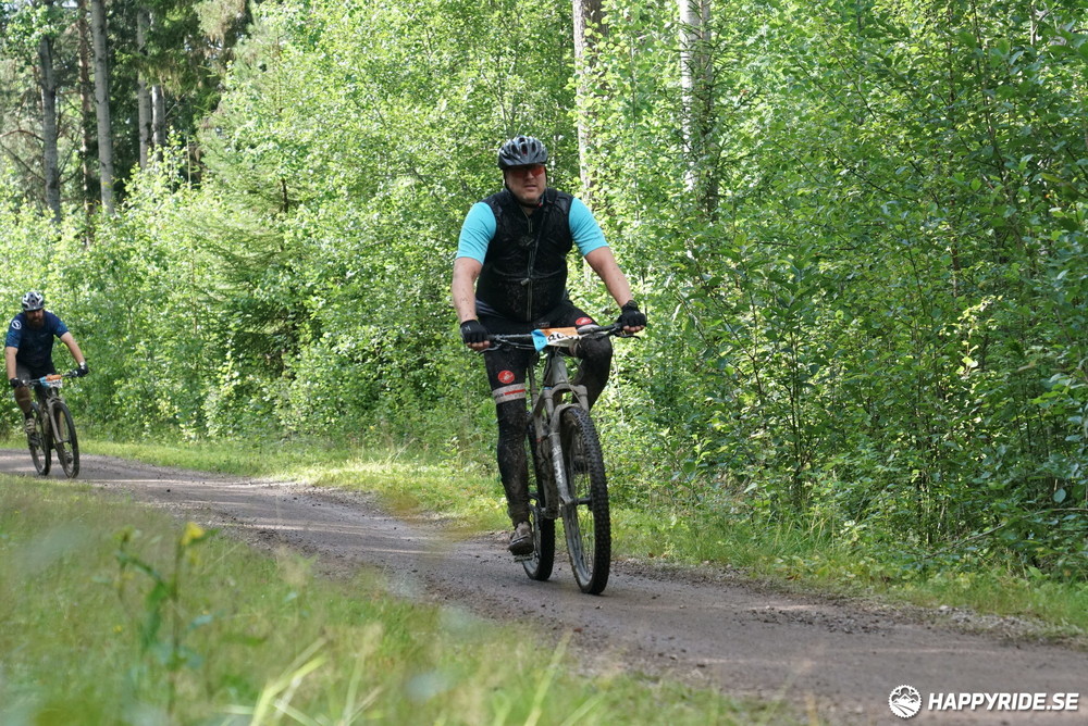 Bild från Cykelvasan 2023 (90)