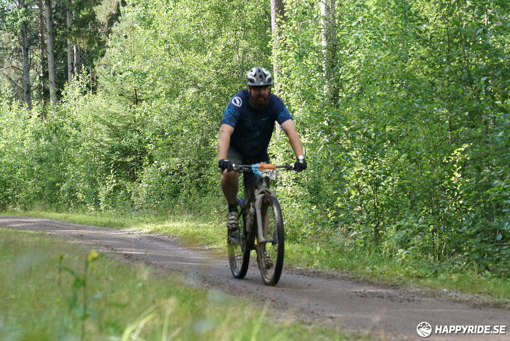 Bild från Cykelvasan 2023 (90)