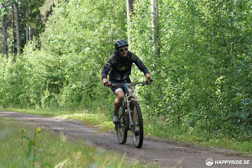Bild från Cykelvasan 2023 (90)