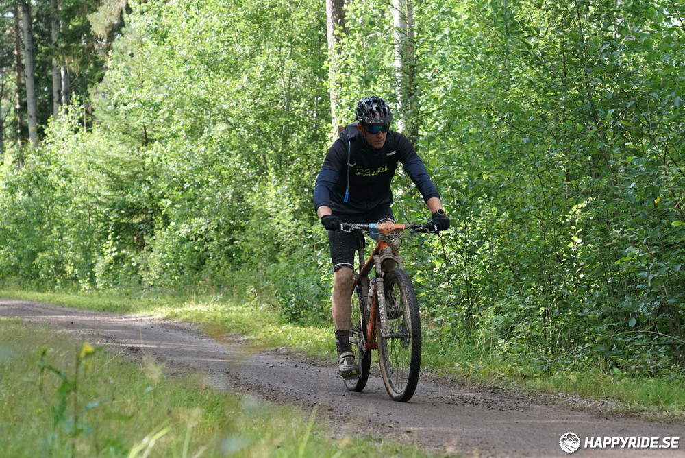 Bild från Cykelvasan 2023 (90)