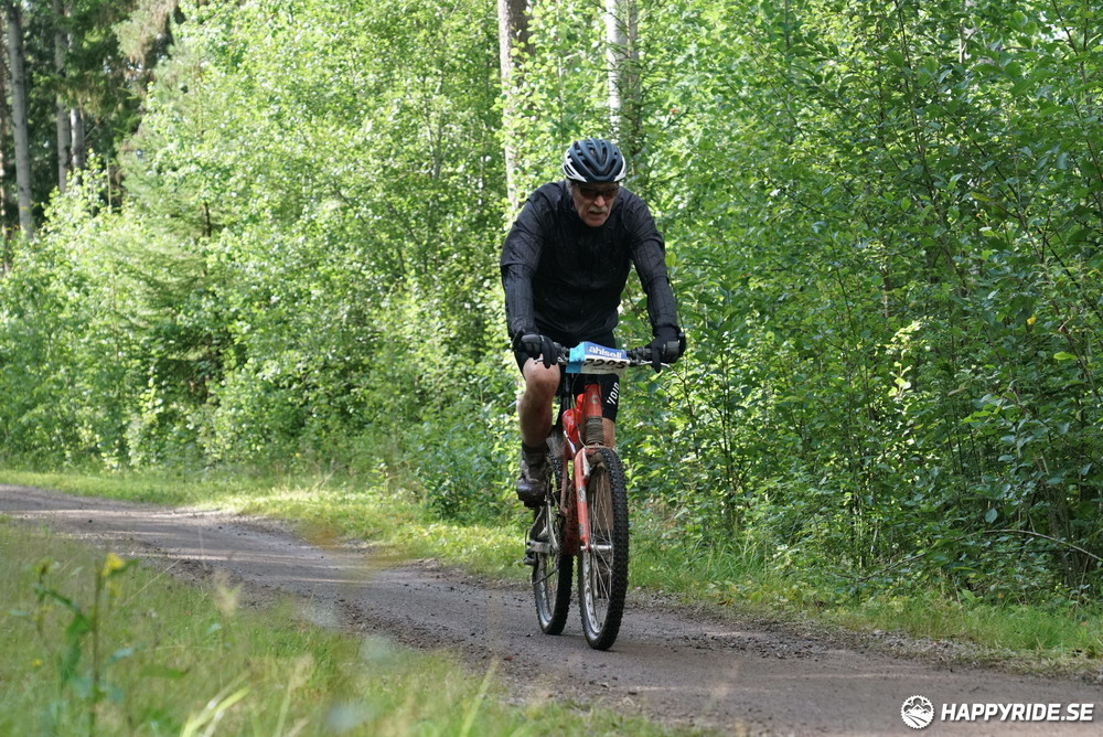 Bild från Cykelvasan 2023 (90)