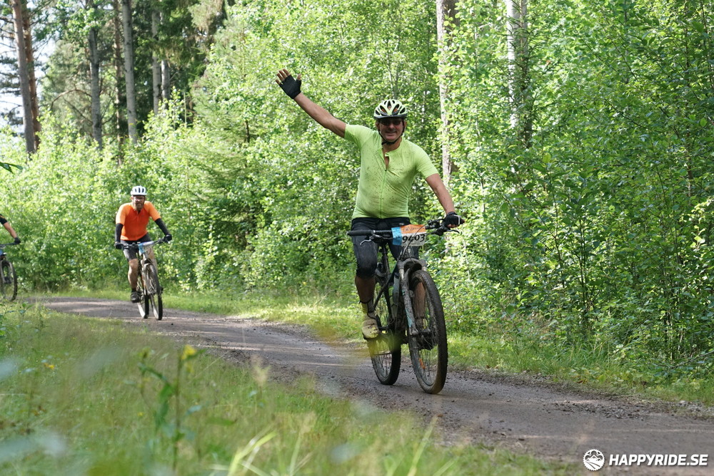 Bild från Cykelvasan 2023 (90)