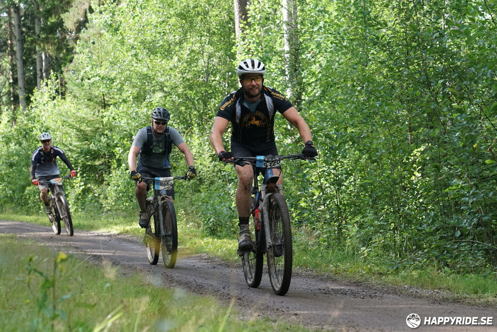 Bild från Cykelvasan 2023 (90)