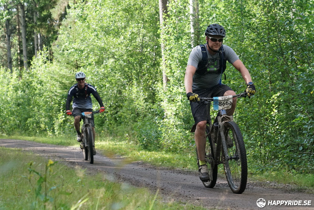Bild från Cykelvasan 2023 (90)