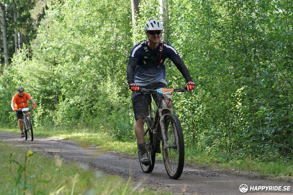 Bild från Cykelvasan 2023 (90)