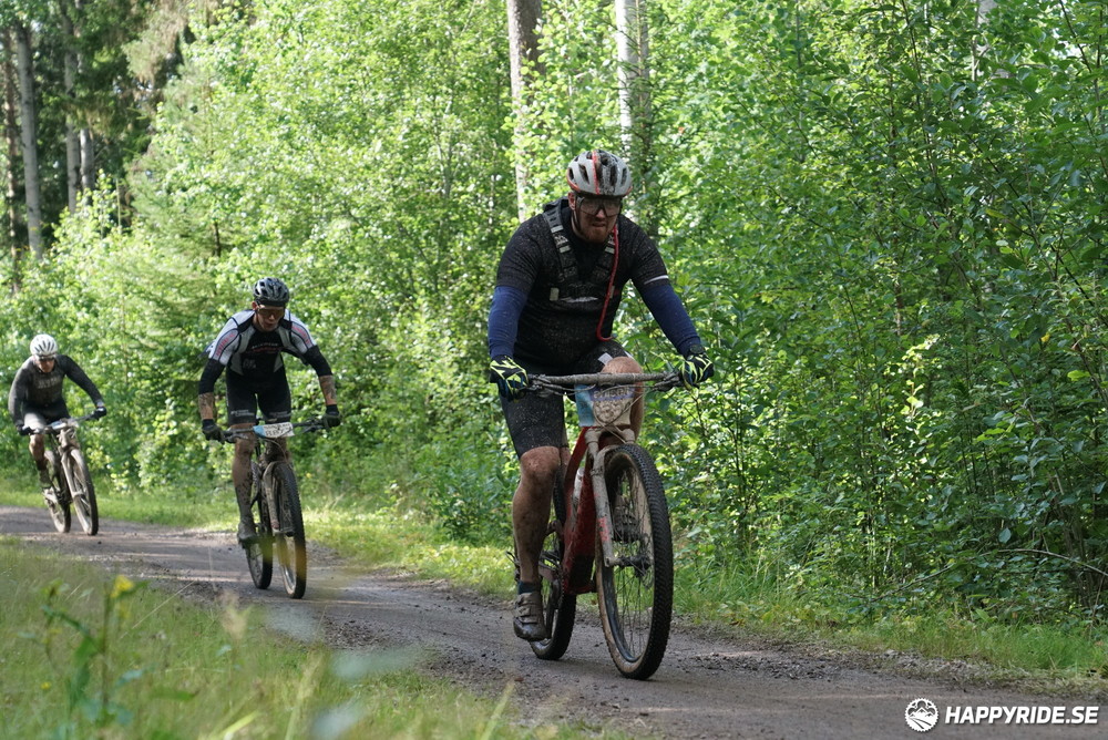 Bild från Cykelvasan 2023 (90)