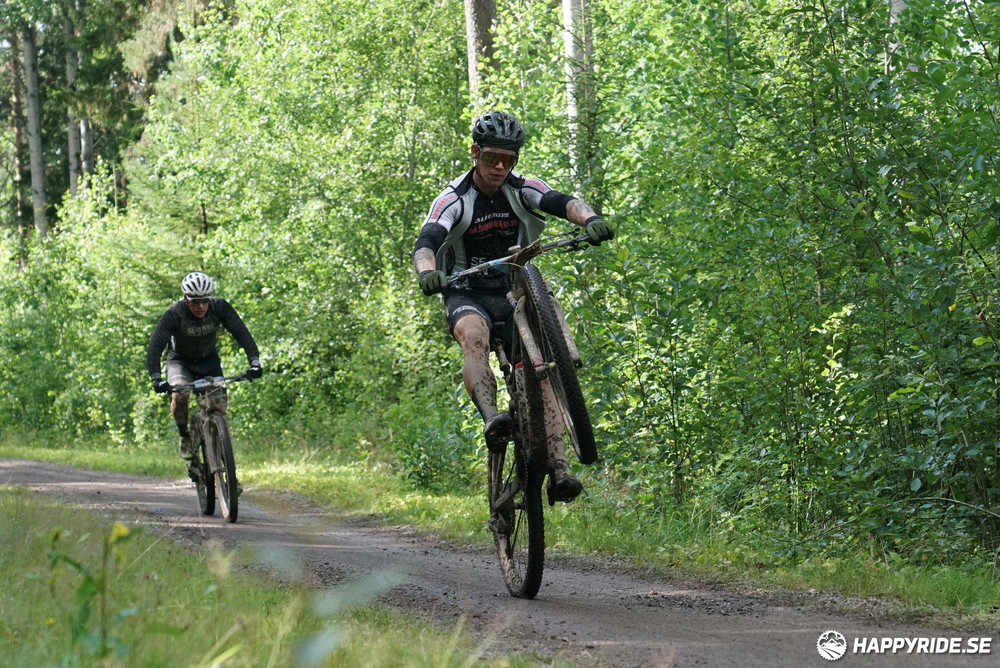Bild från Cykelvasan 2023 (90)