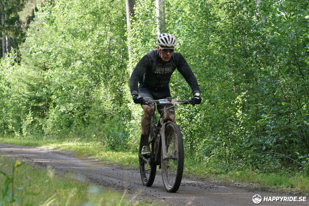 Bild från Cykelvasan 2023 (90)