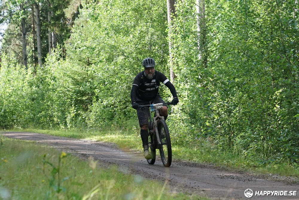 Bild från Cykelvasan 2023 (90)