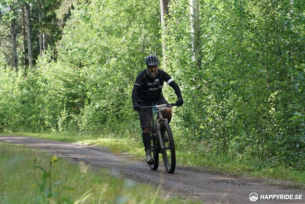 Bild från Cykelvasan 2023 (90)