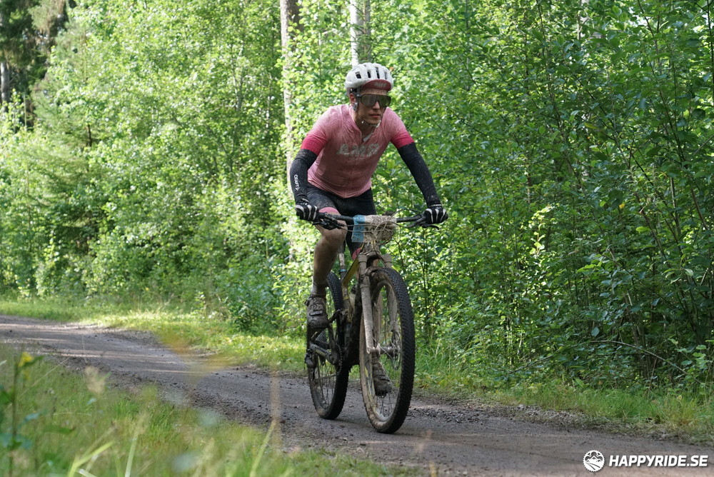 Bild från Cykelvasan 2023 (90)
